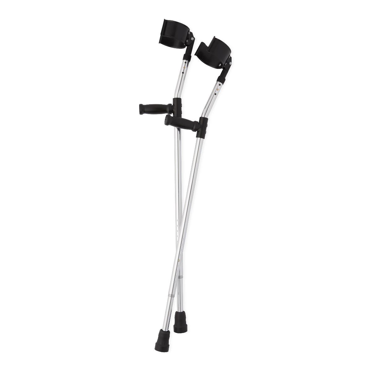 洋楽 CRICET / Flossin Drive Pediatric Forearm Crutches FC120 FC300