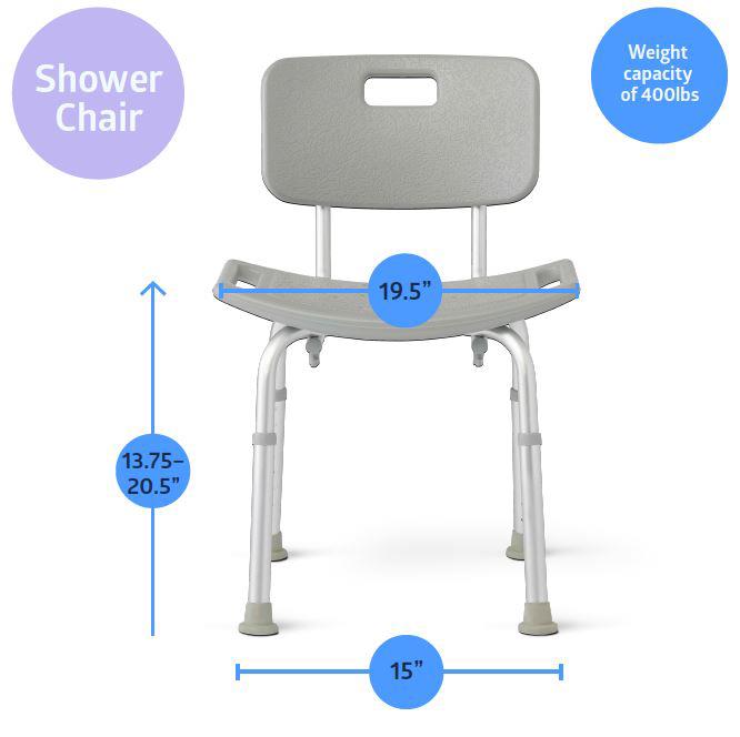 WellnessCare+様 Cleaning and Comfort