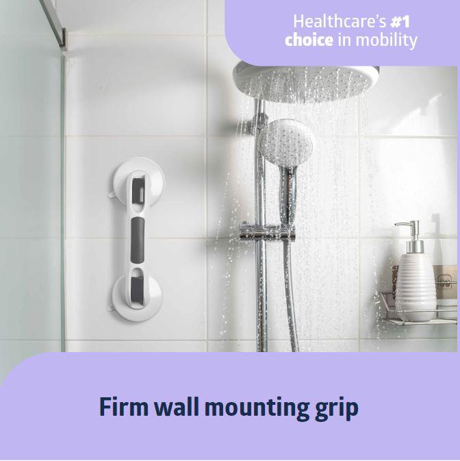 Medline Sit Safe and Clean Kit for Caregivers | Medline