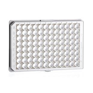 Cellstar Tissue Culture Treated Microplates | Medline