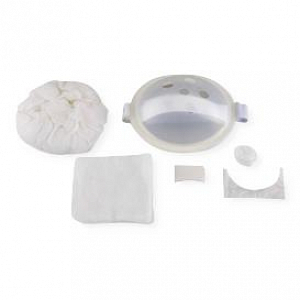 Glasscock Ear Dressing | Medline