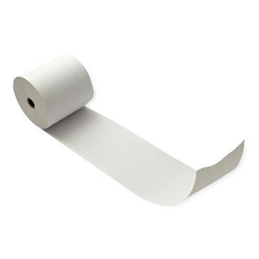 【絶版】WCCF 10-11 バインダー オマケあり Thermal Printer Paper for CLINITEK Analyzers | Medline