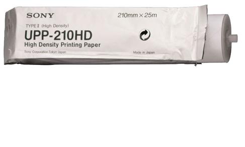 Thermal Imaging Papers | Medline