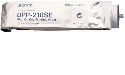 Thermal Imaging Papers | Medline