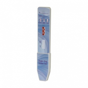 AimScreen Dip Device Cocaine Test | Medline Industries, Inc.