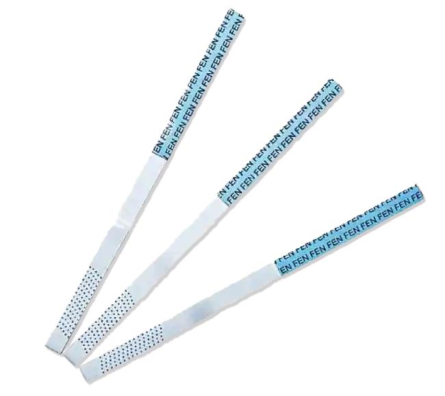 AimStrip Fentanyl Test Strips | Medline