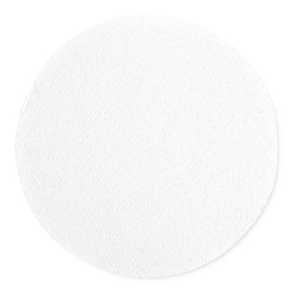 Whatman Polyester Drain Discs | Medline