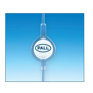 Supor AEF Intravenous Filter Set -by Pall Life Sciences | Medline ...