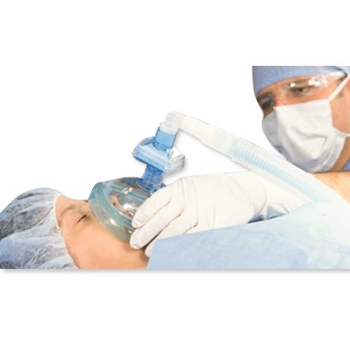 Multiple-Patient-Use Anesthesia Circuits | Medline