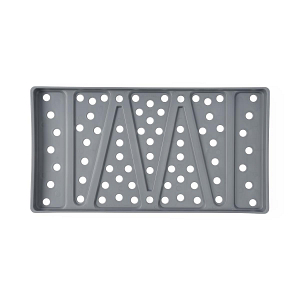 Surgical Instrument Transport Trays | Medline Industries, Inc.