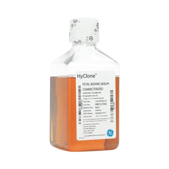 VIOFACTOR THE SCF SERUM 5ml ✖️3 Osmosis StemFactor GROWTH FACTOR SERUM – VT SKIN CO.