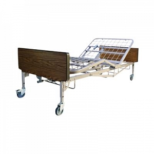 Lumex Bariatric Transfer Bath Bench | Bath Support Aids - View #7