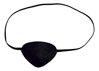 Graham Field Eye Protectors with Elastic Headband | Medline