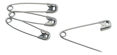Graham Field Safety Pins | Medline