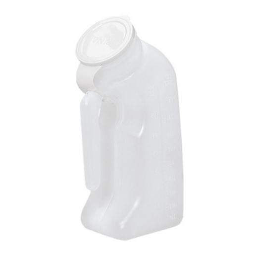 ghfgh disposable mask ghfgh disposable mask