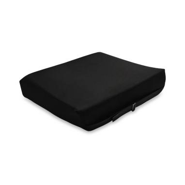 GHF8930220 | Skin Protection Cushion