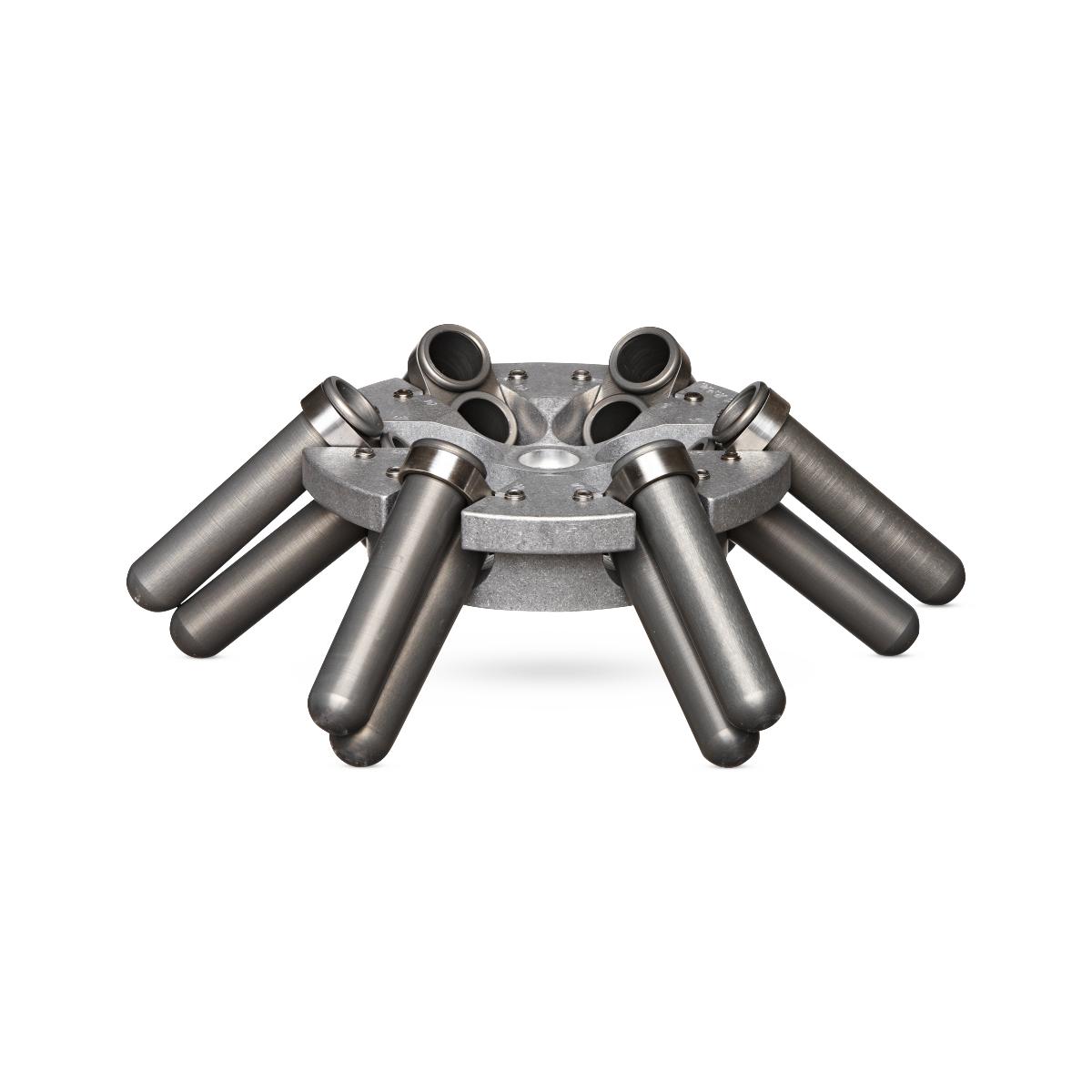 Rotor Rotator Centrifuges | Medline