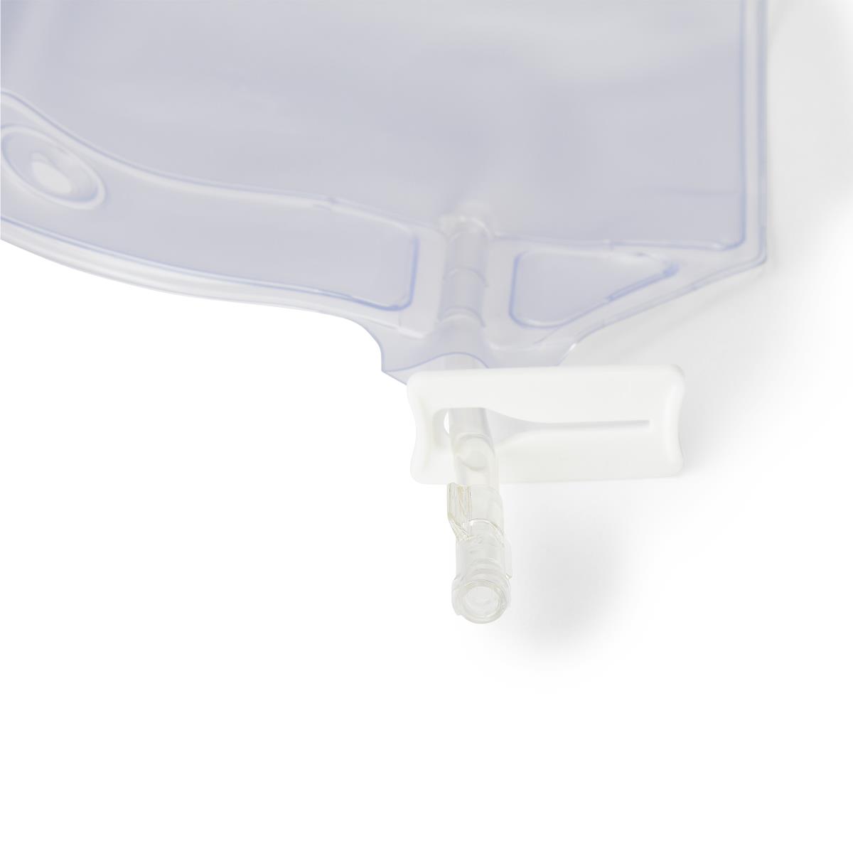 Prismaflex Drainage Bags | Medline