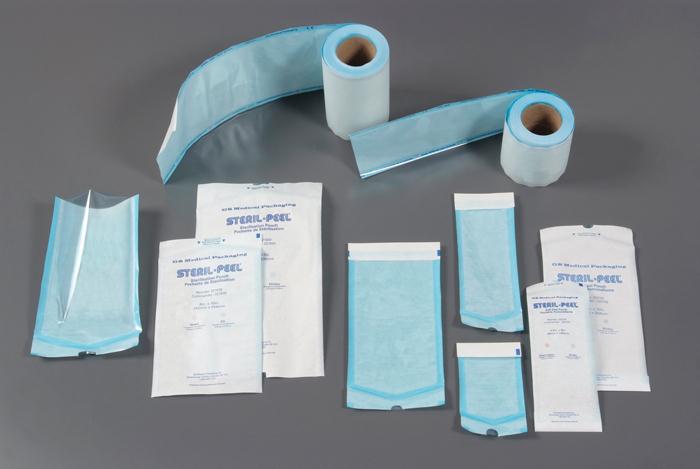 Speidel Bikinislip SeaCell 3620 – Aus SeaCell & Supima Baumwolle, Perfekter Tragekomfort, 1er Packung