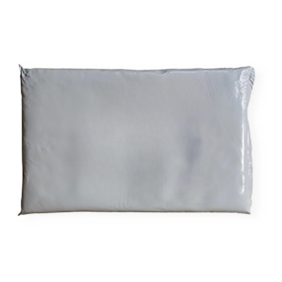 Flo-Form Infant Positioners | Medline