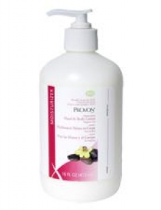 PROVON Moisturizing Hand and Body Lotion | Medline