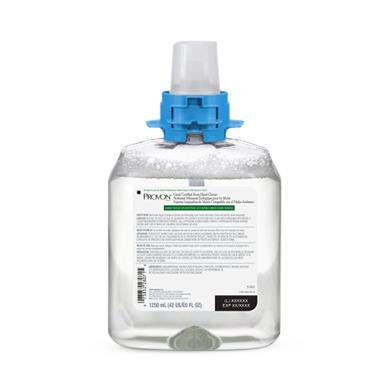 Provon Green Certified Foam Hand Cleaner | Medline