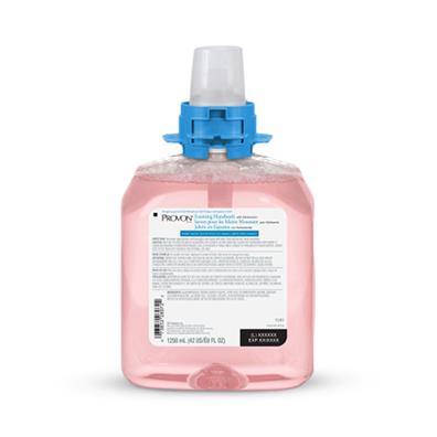 Provon Foaming Hand Wash with Moisturizers | Medline