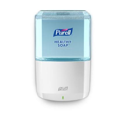 Gojo PURELL ES6 Soap Dispenser | Medline
