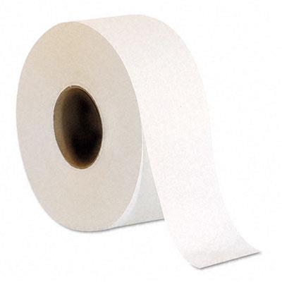 Acclaim 1-Ply Jumbo Bath Tissue | Medline