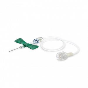 guzzini kelly プレートセット guzzini kelly プレートセット guzzini kelly プレートセット