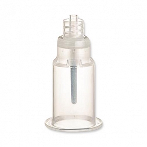 VACUETTE SAFELINK Holder | Medline