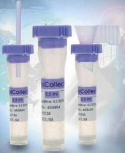 ラプンツェル様用】SOILED BY BLOOD / Erit Sangui他