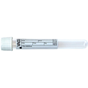 GRI456085_PRI01.JPG