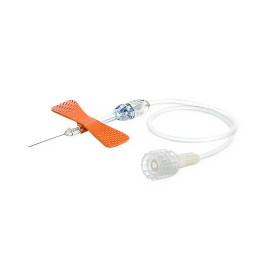 VACUETTE Safety Blood Collection Sets | Medline