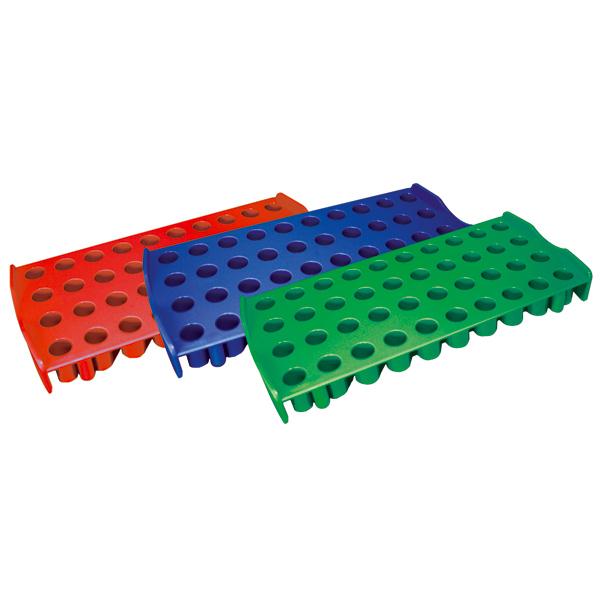 PC Workstation Racks | Medline