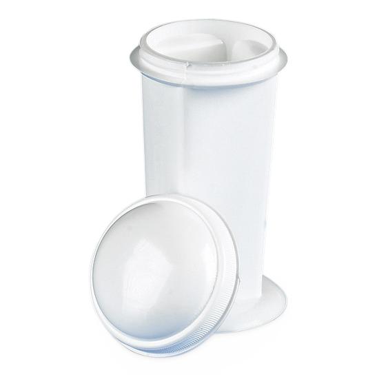 Coplin Slide Staining Jar | Medline