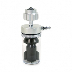 Suction Trap Assembly | Medline