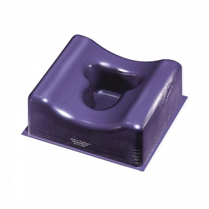 Geneva Healthcare Richard-Type Head Rests | Medline