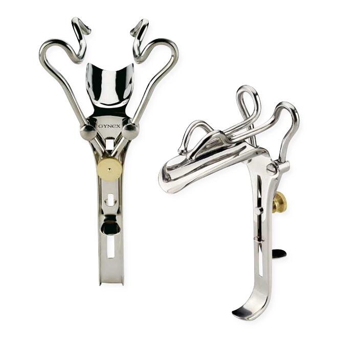 Guttman Speculum | Medline