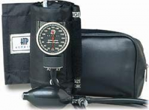 Child Nylon Sphygmomanometers | Medline