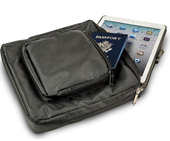 Image result for Unplastic eco tablet case - Unplastic Eco Tablet Case