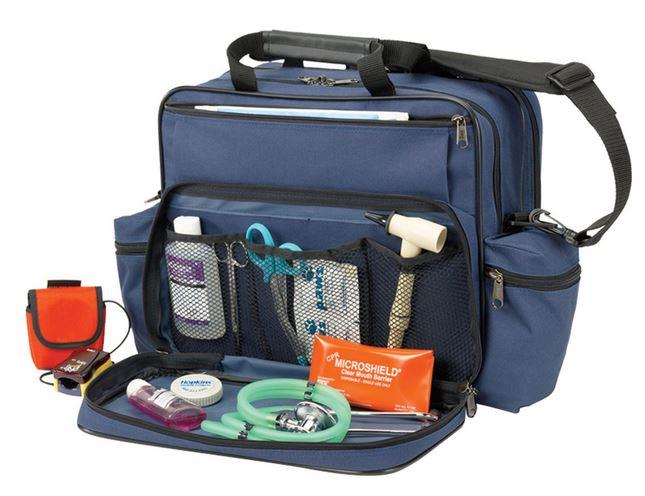 Original Home Health Shoulder Bags | Medline
