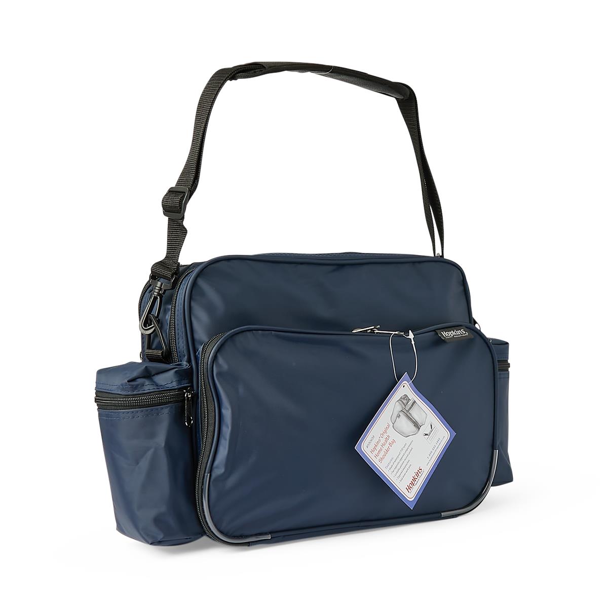 【massnoun】SL LOGO 3M 2WAY SHOULDER BAG Amazon.com | Manhattan Portage Vinyl Vintage Messenger Bag