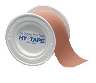 f(x) PINK TAPE ソルリトレカ付 2025年最新】Yahoo!オークション -f(x) pink tapeの中古品・新品