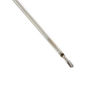 ReNewal Reprocessed ConMed Vortex Routers | Medline Industries, Inc.