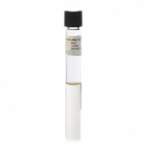 Hardy Diagnostics Alkaline Peptone Water | Medline