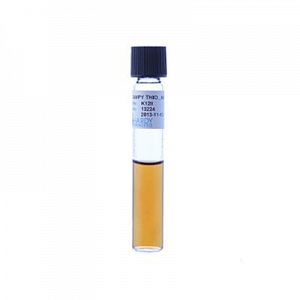 Hardy Diagnostics Campy Thioglycollate | Medline Industries, Inc.