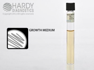 Sabdex (Sabouraud Dextrose) Broth | Medline Industries, Inc.
