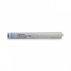 HardyDisks AST Cefiderocol | Medline