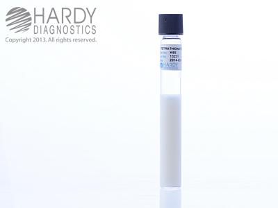Hardy Diagnostics Tetrathionate Broth Base | Medline